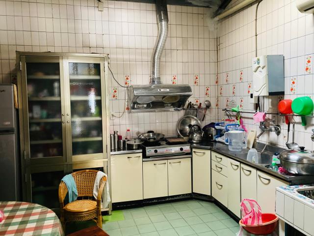 宜蘭市店面-2