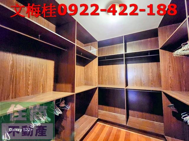 宜蘭店面-3