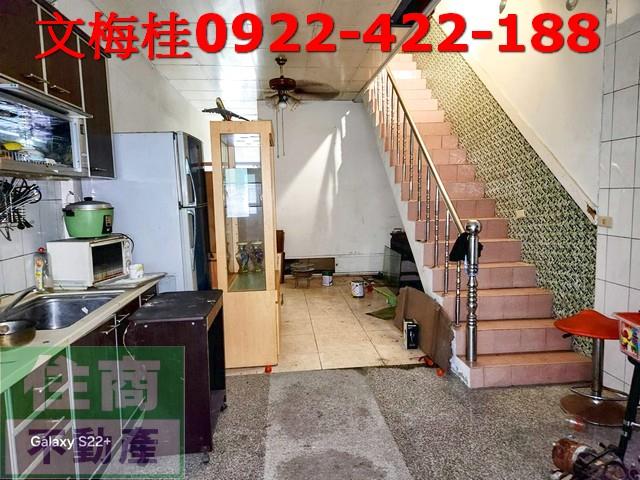 宜蘭店面-6