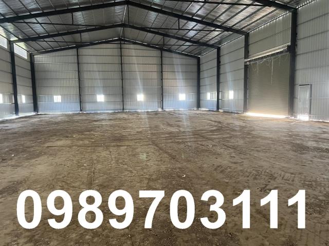 桃園蘆竹廠房-1