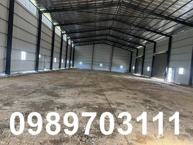 桃園蘆竹廠房-2