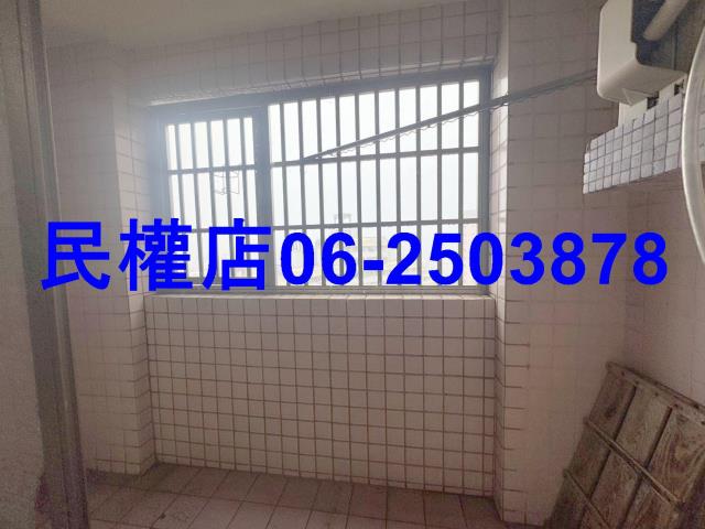 台南永康大樓-8