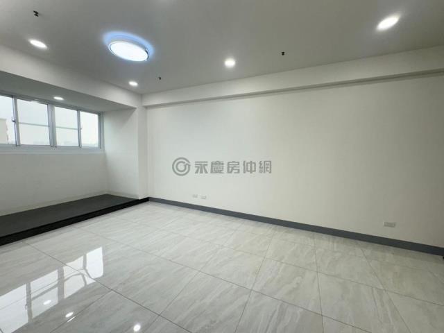 高雄大樓-2