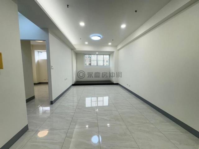 高雄大樓-3