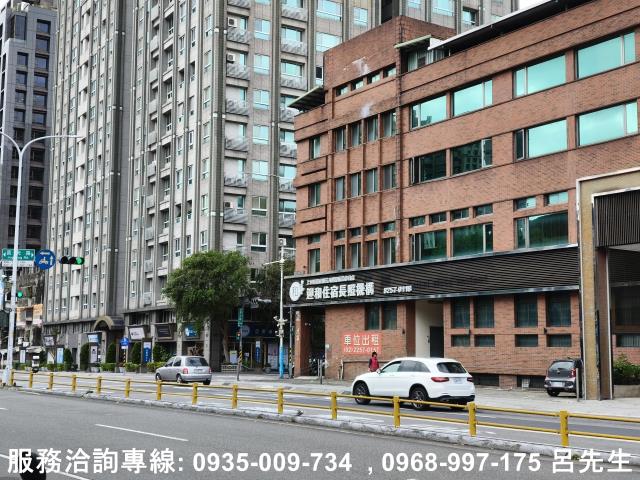 都更進行中商場莒光國小市場用地八德公園萬板路全聯社美聯社方正