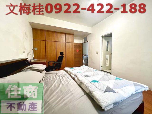 蘇澳公寓-5