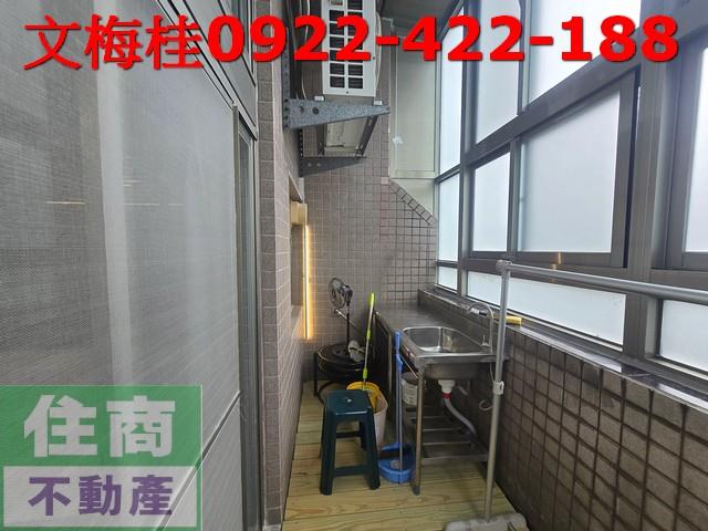礁溪華廈-9