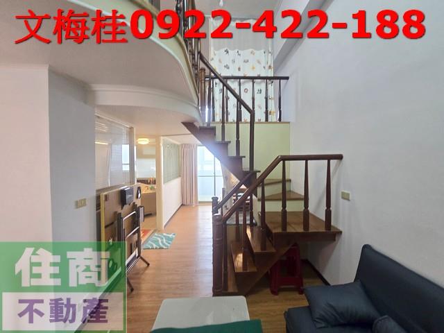 礁溪華廈-10