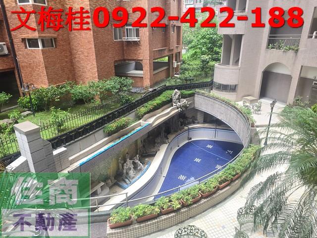 礁溪華廈-2