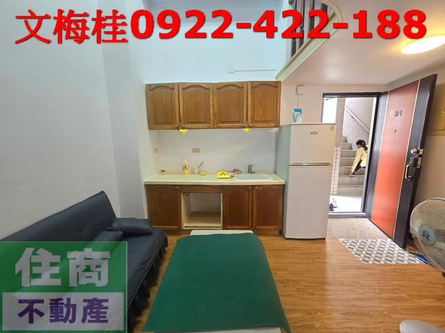 礁溪華廈-3