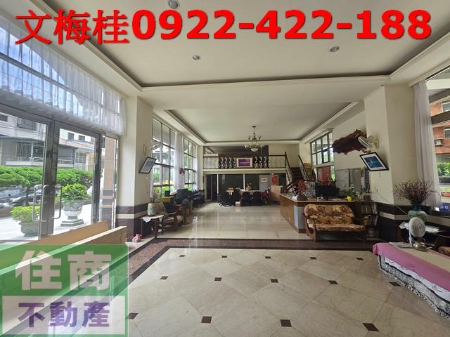 礁溪華廈-4