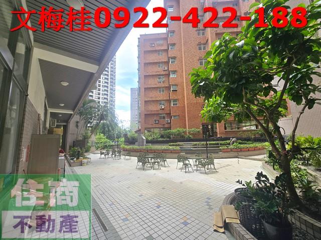 礁溪華廈-5