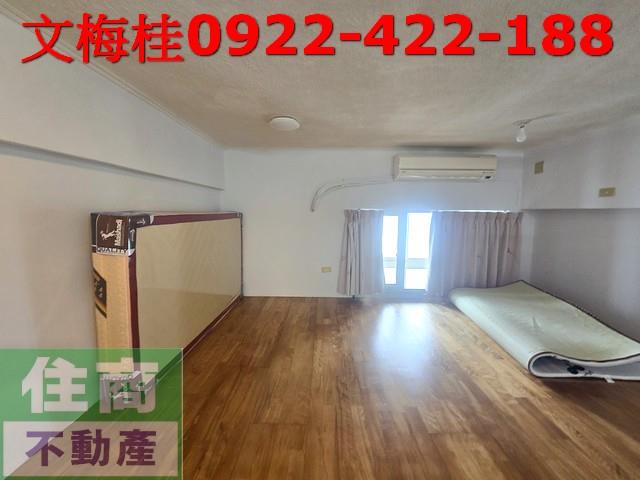 礁溪華廈-6