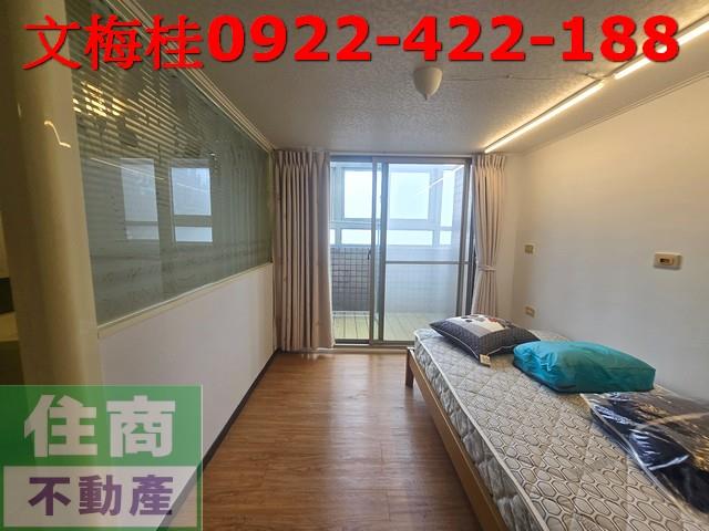 礁溪華廈-7