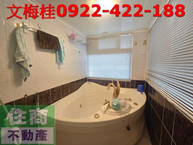 礁溪華廈-8