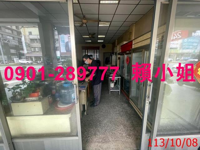 西區透天拍賣-5