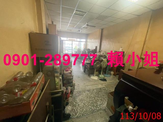 西區透天拍賣-6