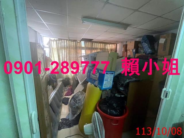 西區透天拍賣-7