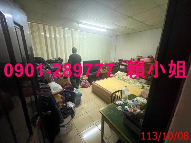 西區透天拍賣-8