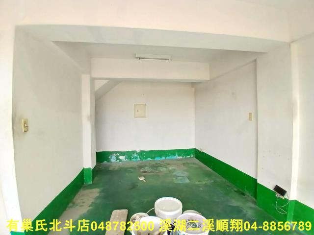 彰化秀水透天-0
