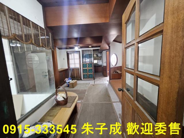 三民區大樓-11