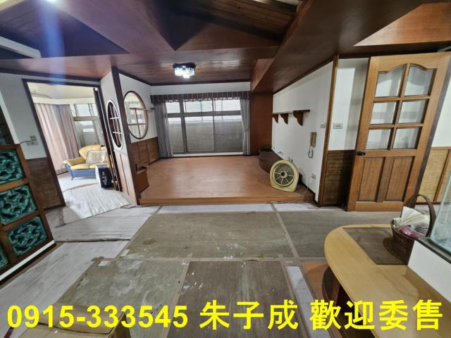 三民區大樓-12