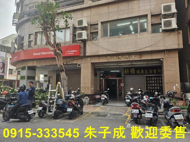 三民區大樓-0