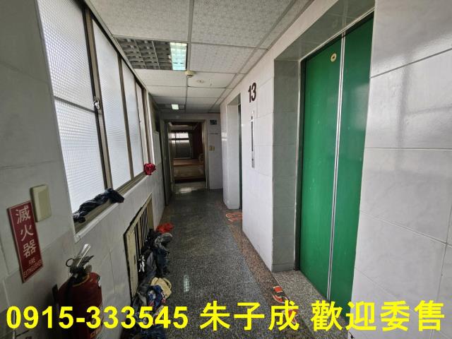 三民區大樓-2