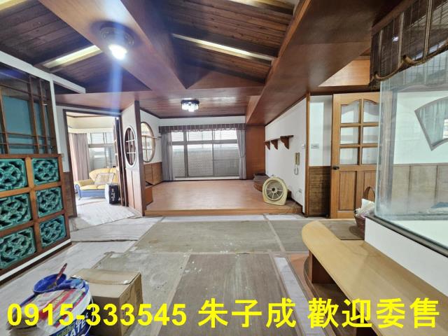三民區大樓-3