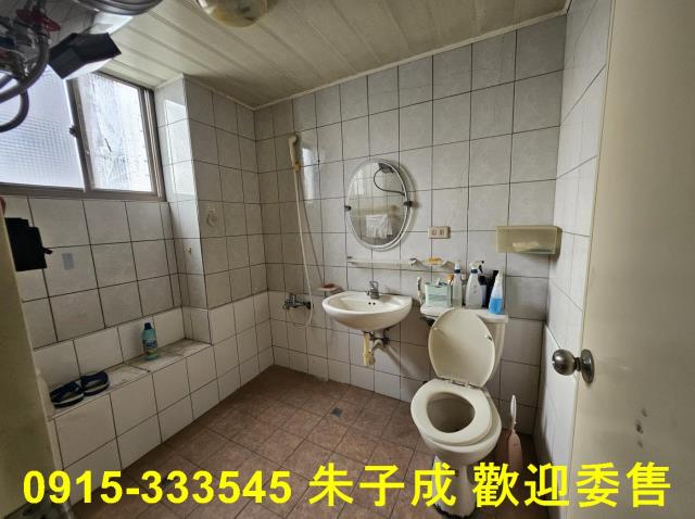 三民區大樓-6