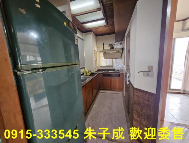 三民區大樓-7