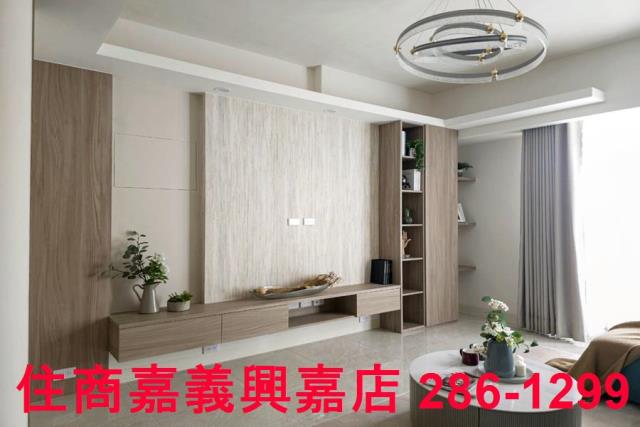 東區華廈-3