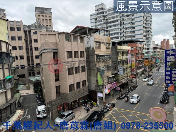 新北泰山透天-14