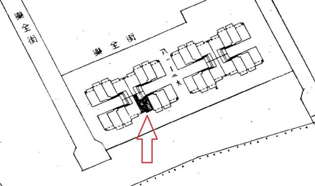 新北三芝大樓法拍-4