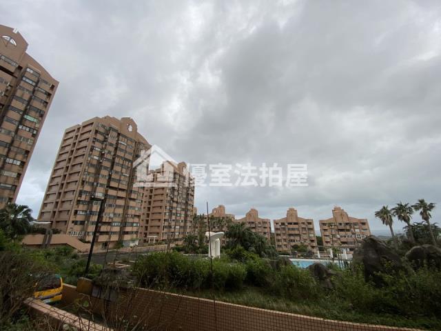 新北三芝大樓法拍-10