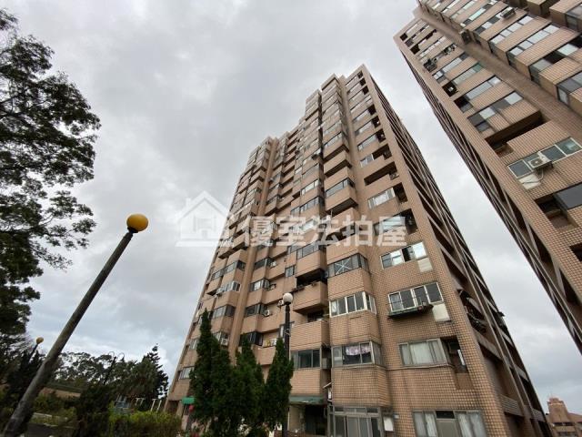 新北三芝大樓法拍-11