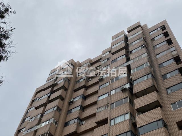 新北三芝大樓法拍-12