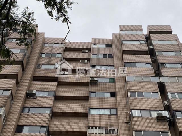 新北三芝大樓法拍-2