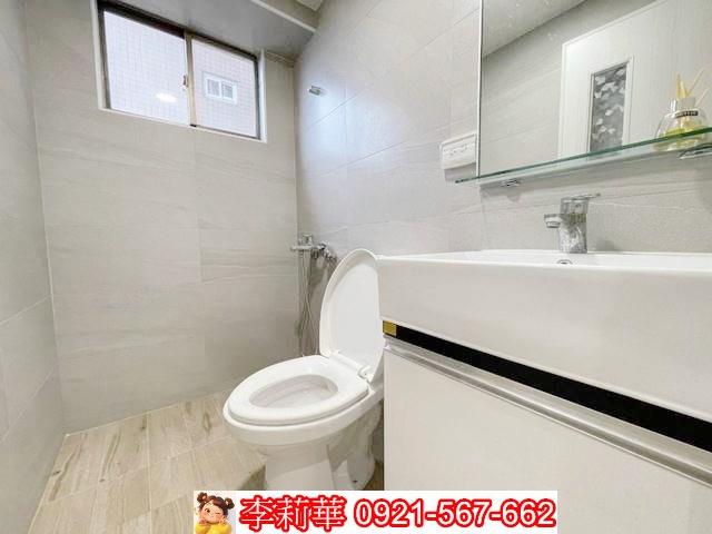台南永康大樓-6