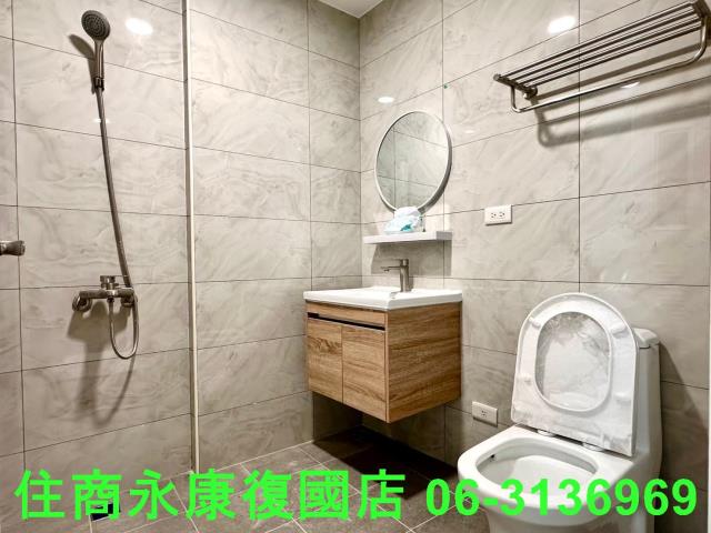 安南透天-12