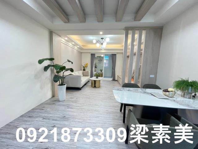 永康大樓-2