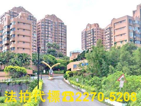 三芝大樓拍賣-0