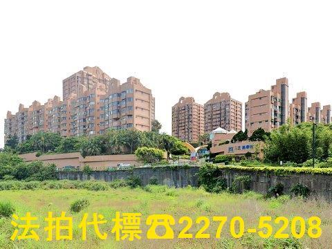 三芝大樓拍賣-1