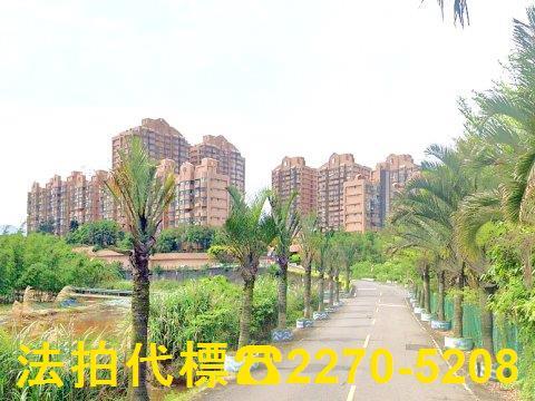 三芝大樓拍賣-4