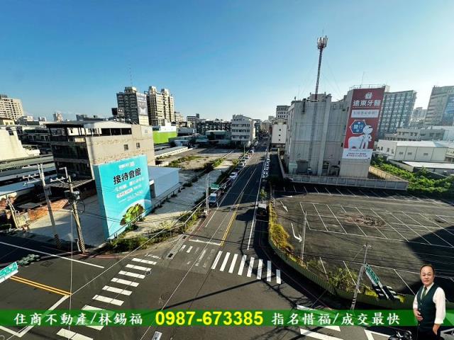台南永康別墅-13
