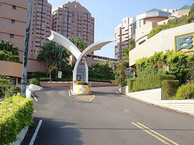 新北大樓法拍-4