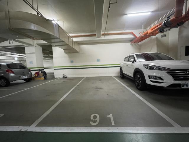 高雄大樓-12