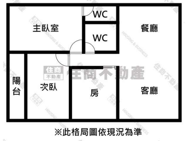 永康大樓-14