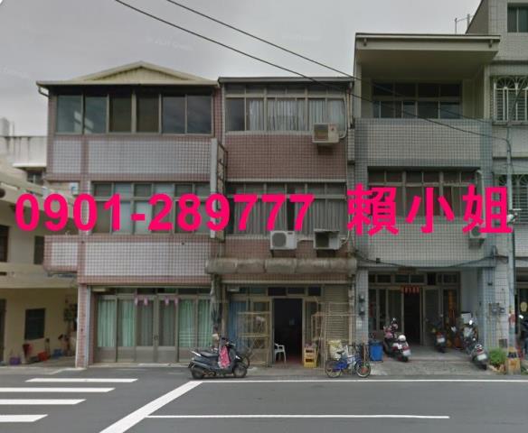大湖透天法拍-2