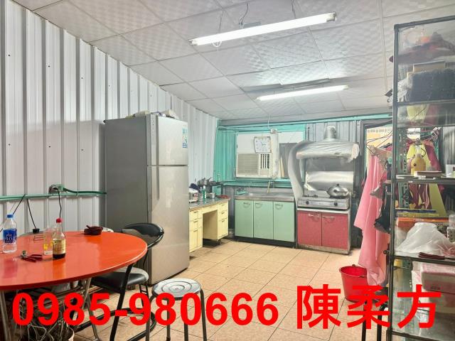 西區透天-7